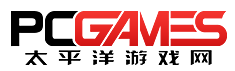 宅堂丰丈网